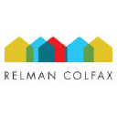 Relman Colfax PLLC