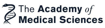Academy of Medical Sciences