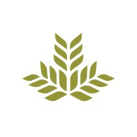 Northeast Georgia Health System