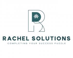 Rachel Solutions