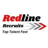 Redline Recruits