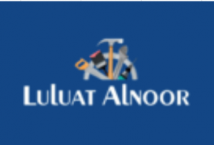 Luluat Al Noor Dubai