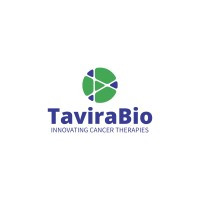 TaviraBio Inc