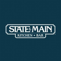 State & Main