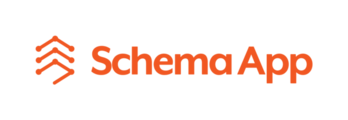 Schema App