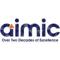 Aimic Inc