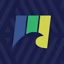 Mid-Atlantic Federal Credit Union