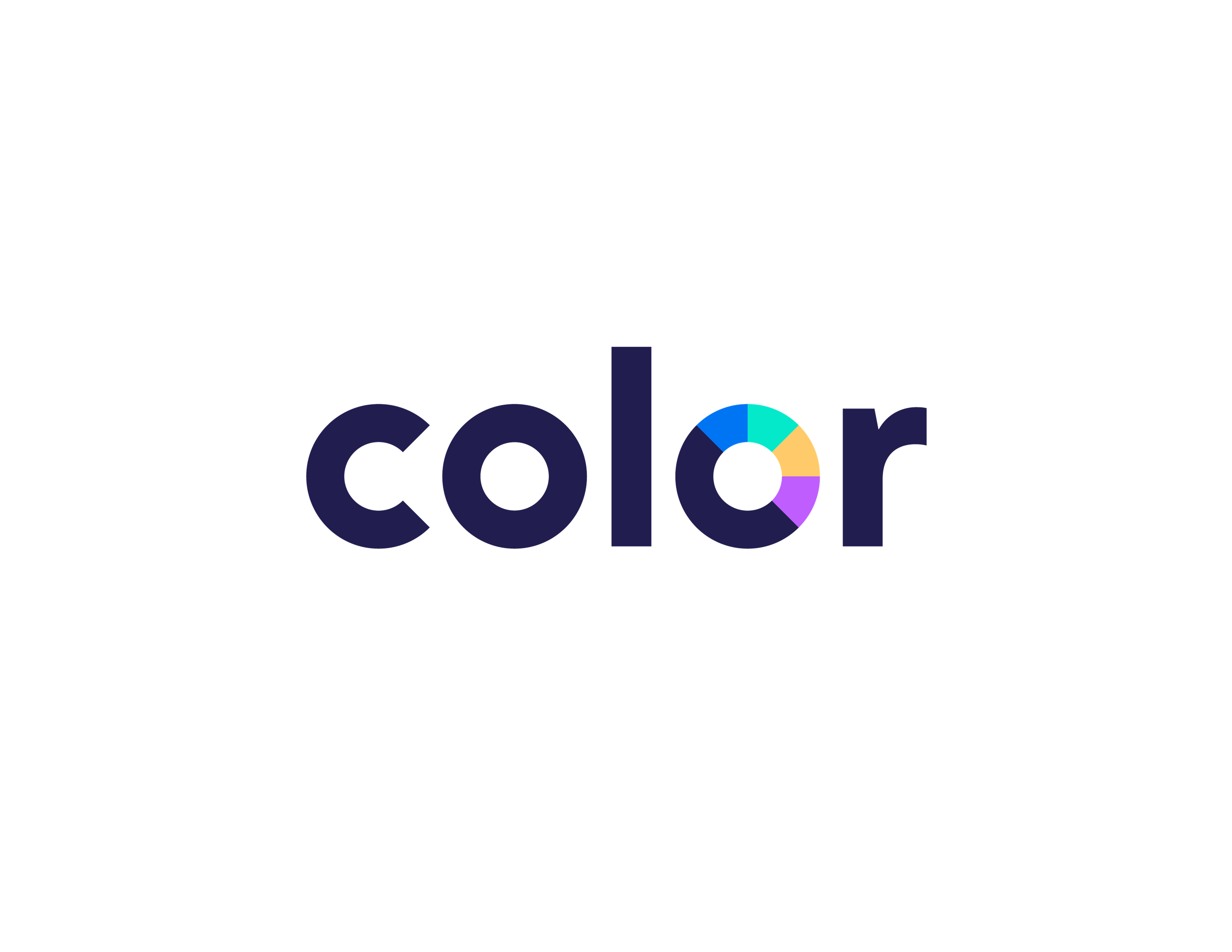Color