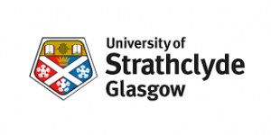 University of Strathclyde, Glasgow