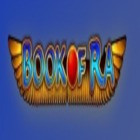 Book Of Ra Slot