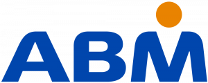 ABM UK