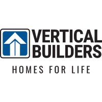 Vertical Builders