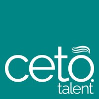 Ceto Talent