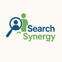 Search Synergy