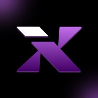 Skyonix Technologies