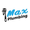 Max Air & Plumbing
