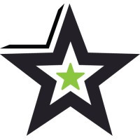 The Dream Team Media Company