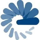 Element RCM