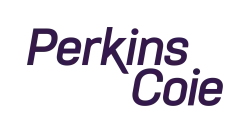 Perkins Coie LLP