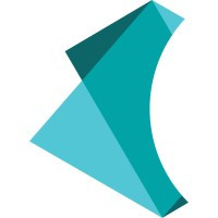 Integral Diagnostic Group