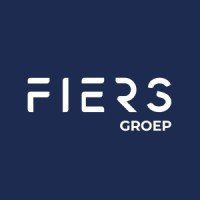 FIERS Groep