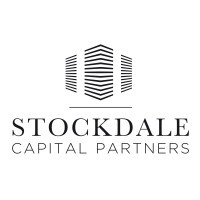 Stockdale Capital Partners LLC