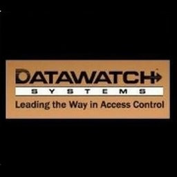 Datawatch Systems, Inc