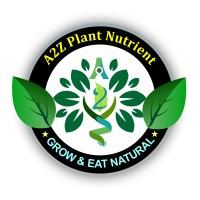 A2Z PLANT NUTRIENT PRIVATE LIMITED