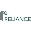 Reliance, Inc.