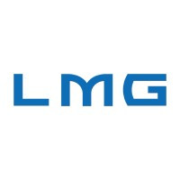 LMG, LLC