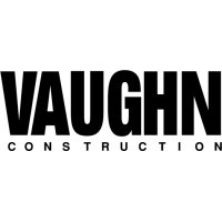Vaughn Construction