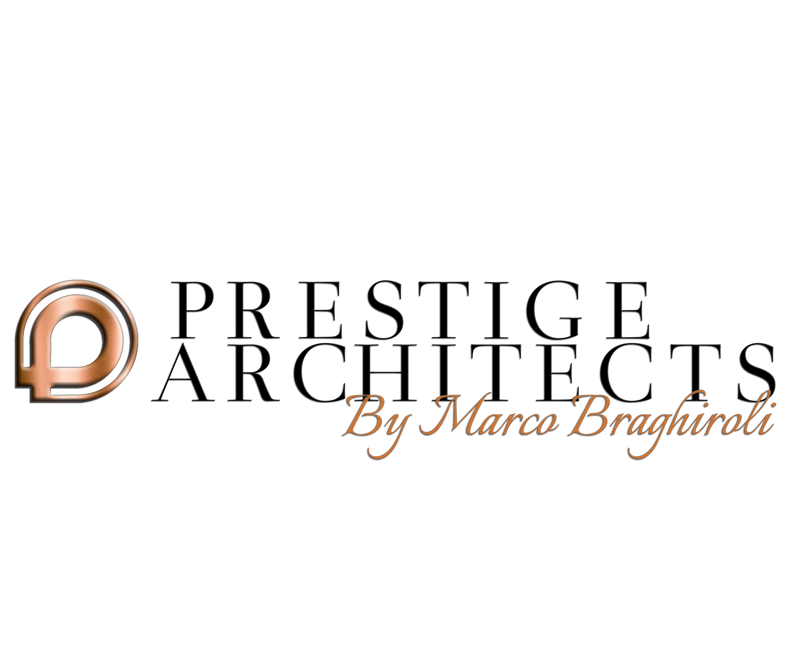 Prestige Architects