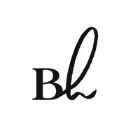 The Boathouse Agency