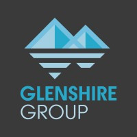 Glenshire Group
