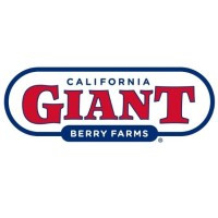 California Giant Berry Farms