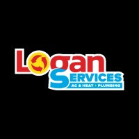Logan A/C & Heat Services
