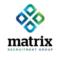 Matrix Recruitment Group