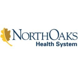 North Oaks Health System