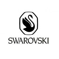 Swarovski Marka
