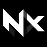 Nexponencial