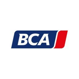 BCA Automotive