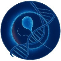 Reproductive Cryotechnologies