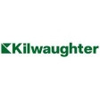 Kilwaughter Minerals Ltd
