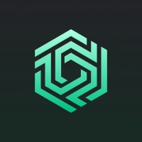 Corpsoft Solutions