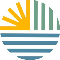 Northwest Minnesota Foundation