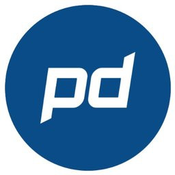 Planet Depos