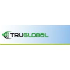 Tru Global Software