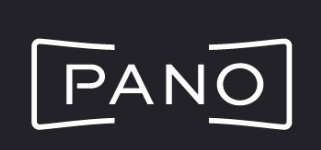 Pano AI
