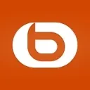 BF