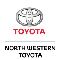 North Western Toyota